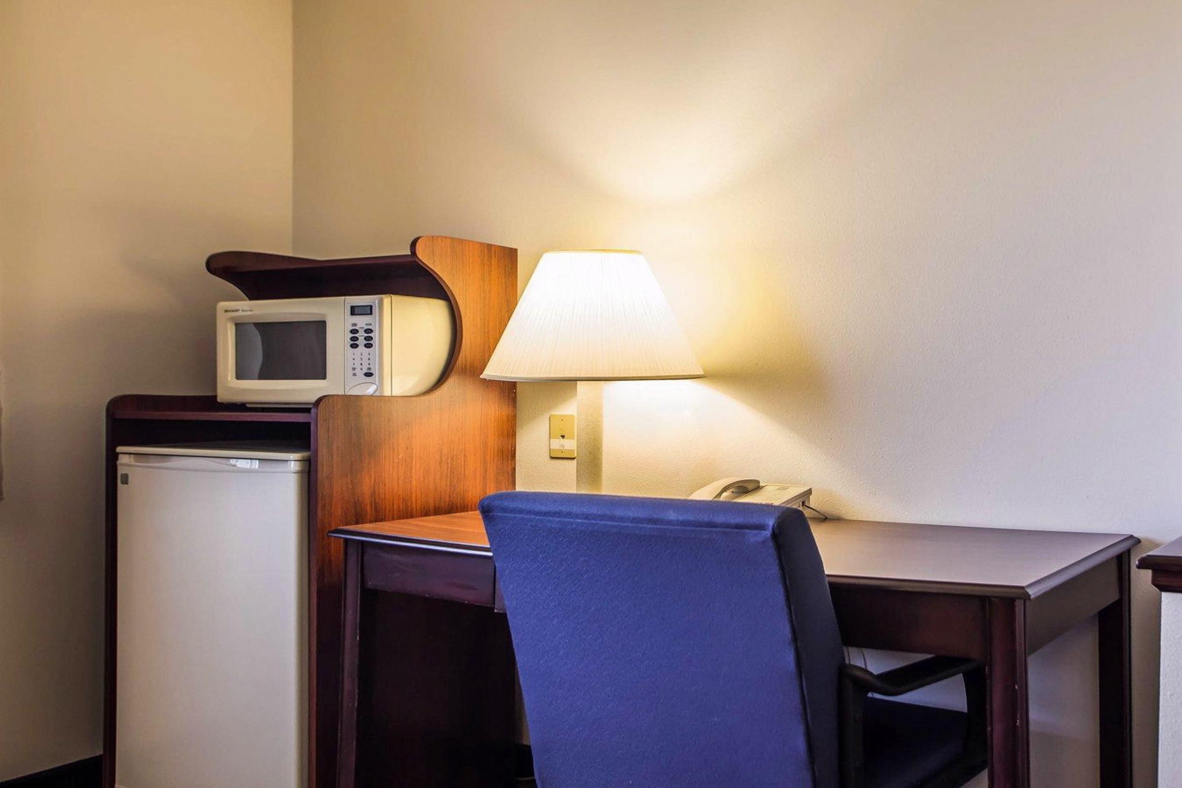 Quality Inn & Suites Eldridge Davenport North المظهر الخارجي الصورة